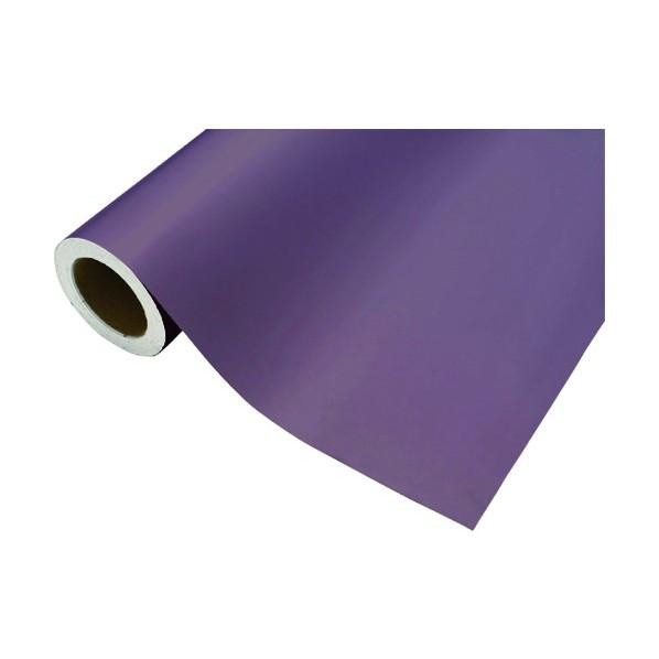 中川ケミカル カッティングシート608オールドモーブ450mm×12M CS045608R