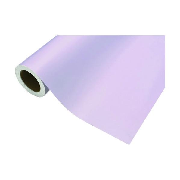 中川ケミカル カッティングシート682ローズアロマ450mm×12M CS045682R