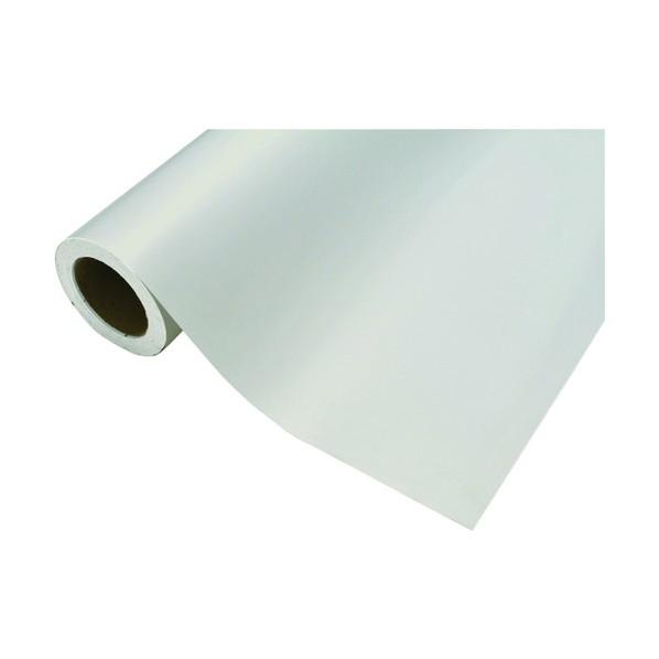 中川ケミカル カッティングシート714パールホワイト450mm×12M CS045714R