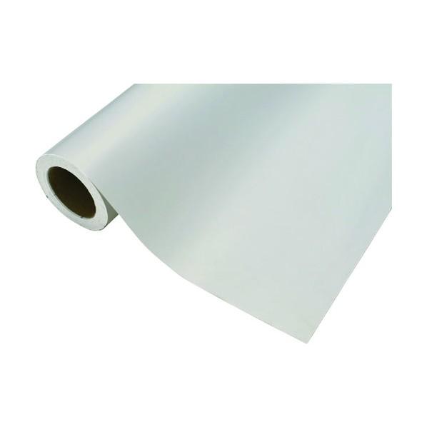 中川ケミカル カッティングシート723クラウドホワイト450mm×12M CS045723R