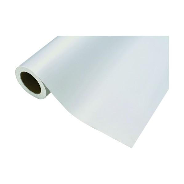 中川ケミカル カッティングシート730ライトグレー450mm×12M CS045730R