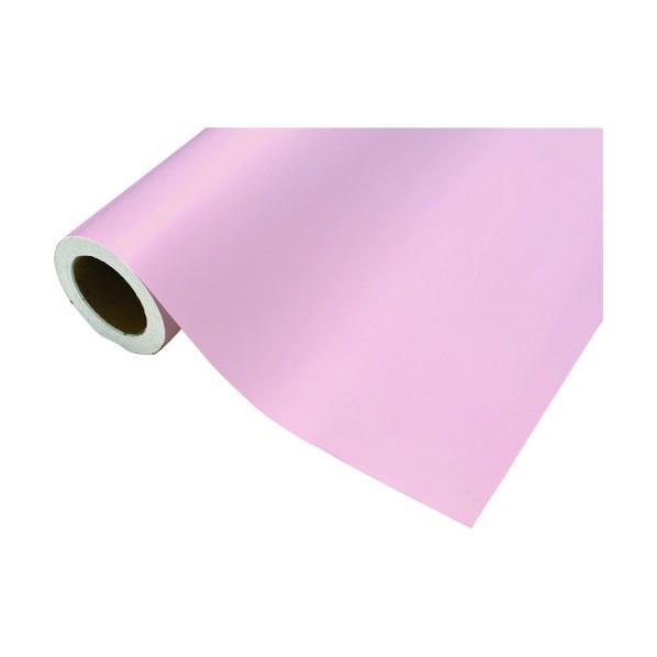 中川ケミカル カッティングシート182パウダーピンク450mm×12M CS045182R