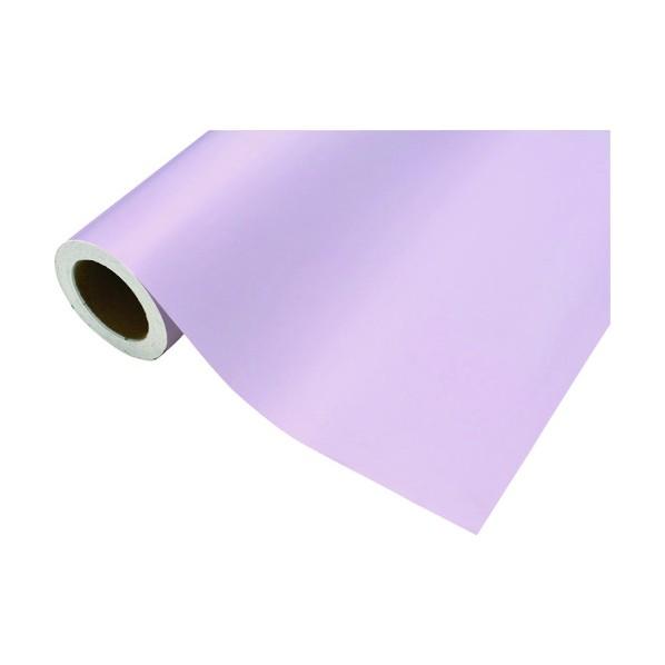 中川ケミカル カッティングシート184ストロベリーガム450mm×12M CS045184R