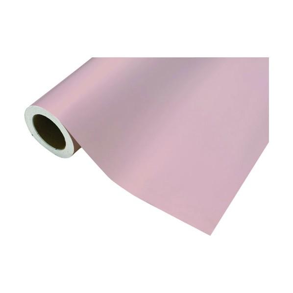 中川ケミカル カッティングシート187ビターピンク450mm×12M CS045187R