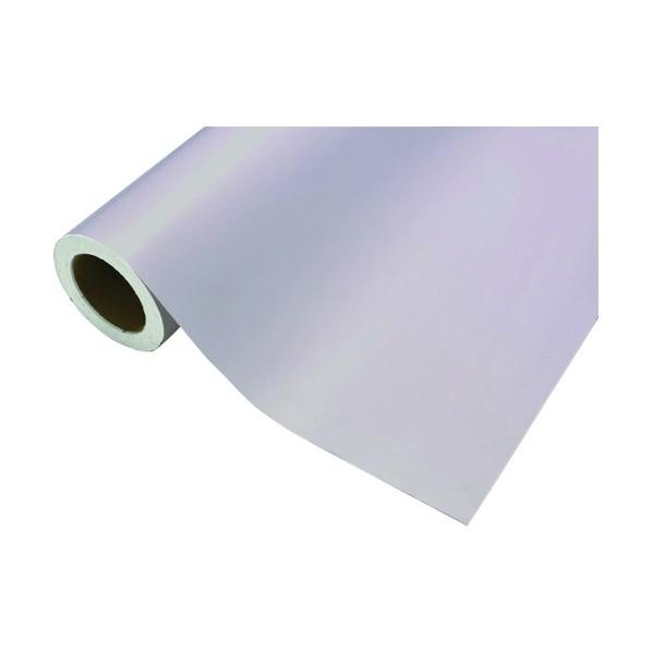 中川ケミカル カッティングシート188チェリーアッシュ450mm×12M CS045188R