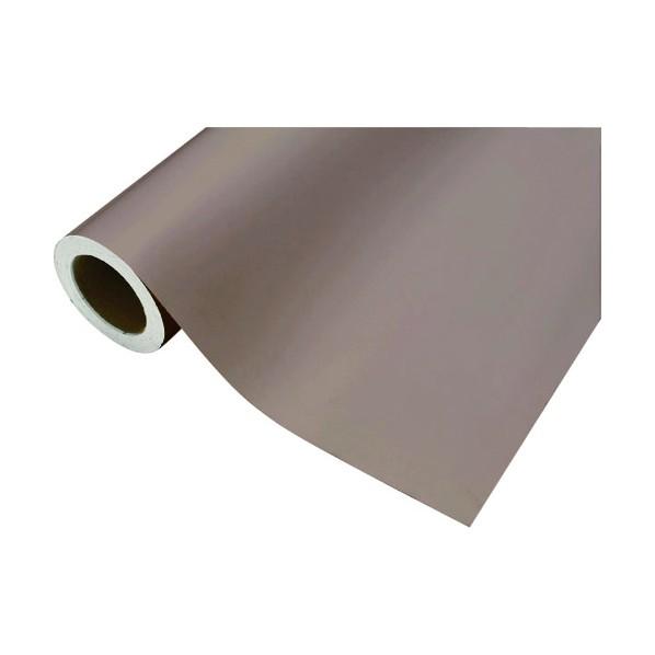 中川ケミカル カッティングシート209カプチーノ450mm×12M CS045209R