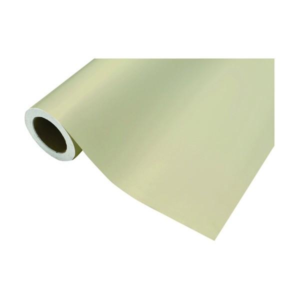 中川ケミカル カッティングシート385オールドボーン450mm×12M CS045385R