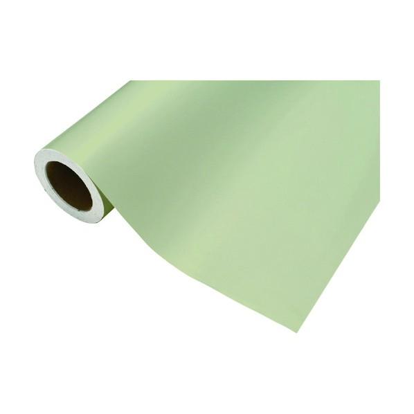 中川ケミカル カッティングシート386オールドグラス450mm×12M CS045386R