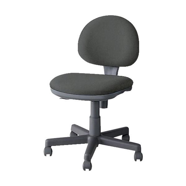 ナイキ 事務用チェアー 80型 802G-GL