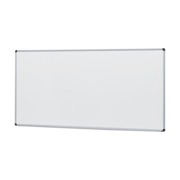 ナイキ 吊掛黒板 W1810×D80×H910 BBJ-1110T