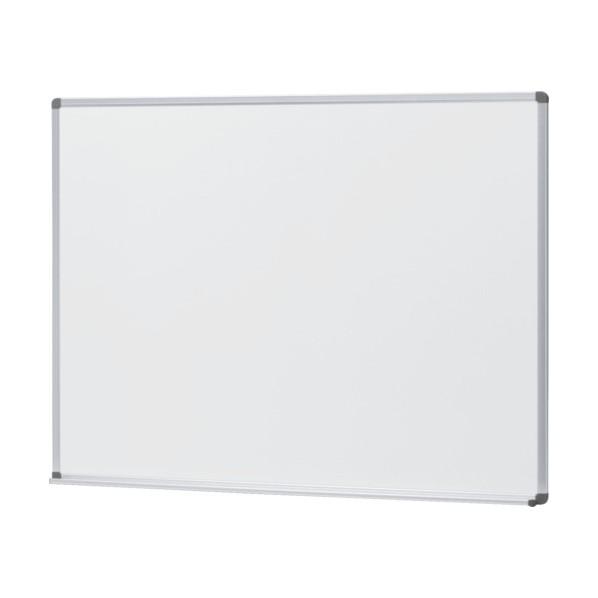 ナイキ 吊掛黒板 W1210×D80×H910 BBJ-2110T