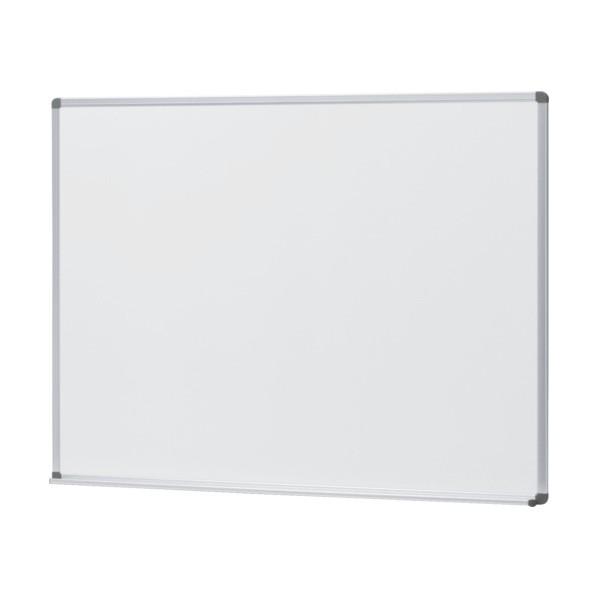 ナイキ 吊掛黒板 W1210×D80×H910 BBJ-2120T