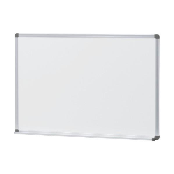 ナイキ 吊掛黒板 W910×D80×H610 BBJ-3110T