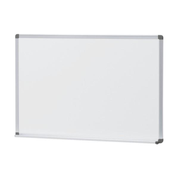 ナイキ 吊掛黒板 W910×D80×H610 BBJ-3120T