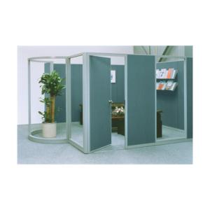 ナイキ 全面パネルドア布張り BCD-2109