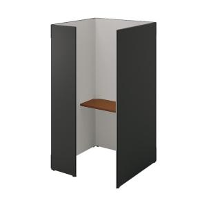 ナイキ クローズブース（ソロコート） SCP19104T-SBGL-WN 1点