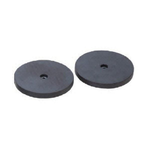 ナイキ 取付用マグネット MGC-80 1点