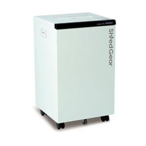 ナイキ シュレッダー ホワイト KIW-F16W 1台