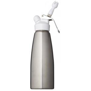 NTG 日本炭酸瓦斯 エスプーマ スパークリング M ステンレス(CO2