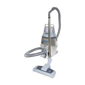 HEPAフィルター アスベスト除去用 : 環流ドットコム - 通販 - Yahoo