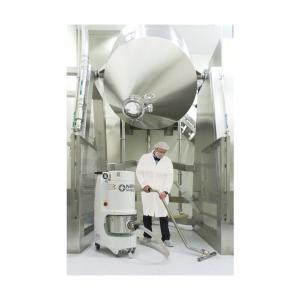 ニルフィスク 産業用バキュームクリーナー VH...の詳細画像1