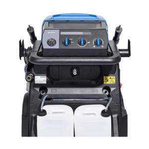 ニルフィスク 業務用温水高圧洗浄機 MH6P-...の詳細画像4