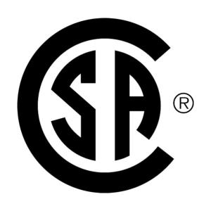 ※法人専用品※ニルフィスク CSA認証 防爆掃...の詳細画像1
