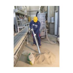 ※法人専用品※ニルフィスク 乾式掃除機 370...の詳細画像2