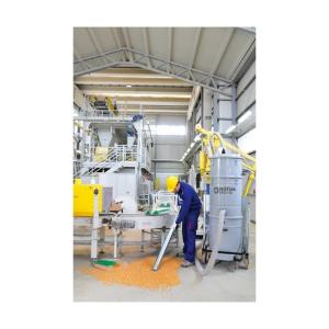 ※法人専用品※ニルフィスク 乾式掃除機 370...の詳細画像3