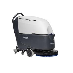 ニルフィスク 自走式床洗浄機 SC530 50000483 1台