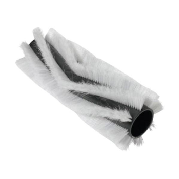 ニルフィスク メインブラシ 340×700 （V字、PPL） 1463913000 1本