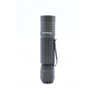 STREAMLIGHT（ストリームライト） タクティカルライト Sidewinder