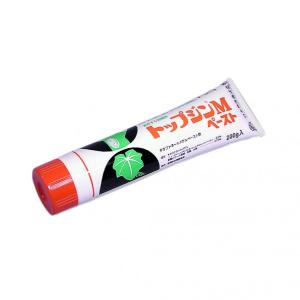ニッソーグリーン トップジンMペーストの商品画像