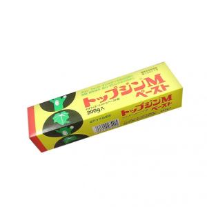 ニッソーグリーン トップジンMペーストの詳細画像1