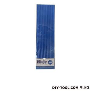 WobbleWorks社 ABSフィラメント 3Doodler専用プラスチックフィラメント グランド...