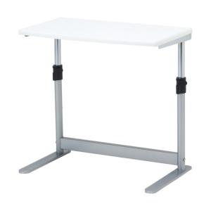 ナカバヤシ 机上ラック RK-530SW 1個の買取情報