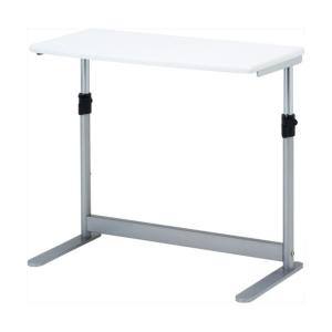 ナカバヤシ 机上ラック RK-630SW 1個の買取情報