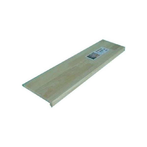 有限会社ナガノ産業 両面めん切り板 L 36x80cm 2196 1個