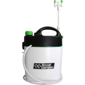 藤原産業 電気式噴霧器 10L SSA-10 1 : DIY FACTORY ONLINE SHOP