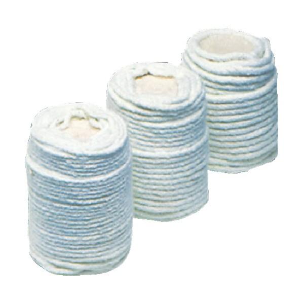 ニチアス インサルテックスヤーンTOMBO No.8402 8402-6.4MM 1点