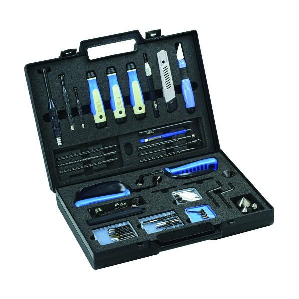 ノガ エージェントセット SK1000