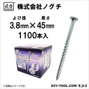 ���� TR�R�[�X�X���b�h�i�S�l�W�j ���j�N�����b�L 3.8mm�~45mm TRC45 1100�{