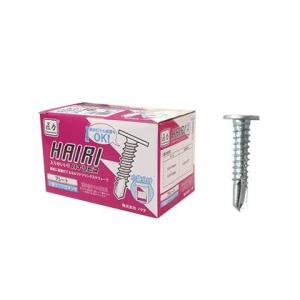 �m�O�` ���� HAIRI �h�����r�X �O�� ���j�N���^�v���[�g �V���o�[ 5�~16mm HPR516 700�{