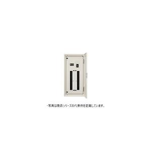 日東工業 自動点滅回路付 (MC1個) 漏電 ク...の商品画像