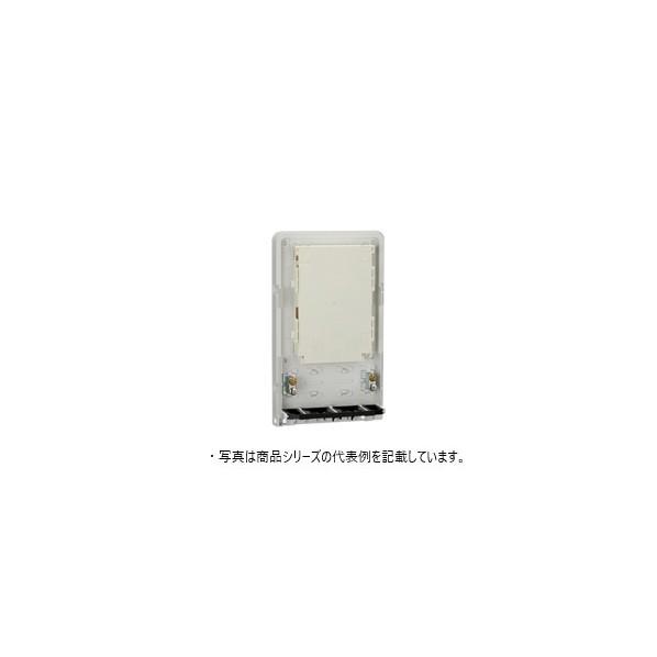 日東工業 R15専用・屋外樹脂タイプ Nホワイトグレー(N8.5) ヨコ120×タテ200×フカサ3...