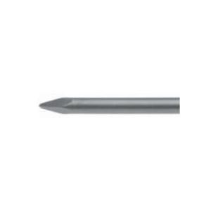 NPK オートチゼラNBH-600A用ディモリションポイントチゼル6P 17500510