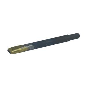 TSK ノギス用レンズ NL-35 : DIY FACTORY ONLINE SHOP - 通販 - Yahoo