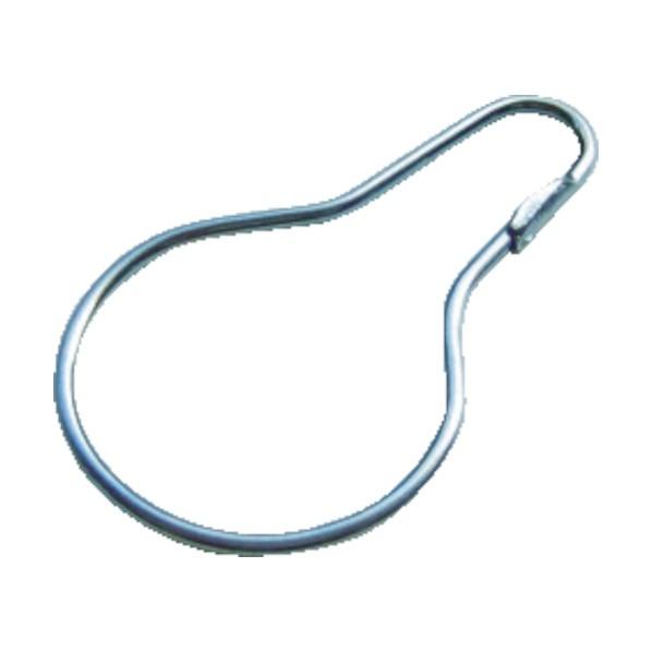 ニッサチェイン ディスプレイフック 線径1.7mm P-2139