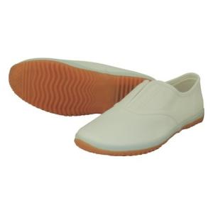 日進ゴム たびぐつ 白 25.5  ＃912｜DIY FACTORY ONLINE SHOP