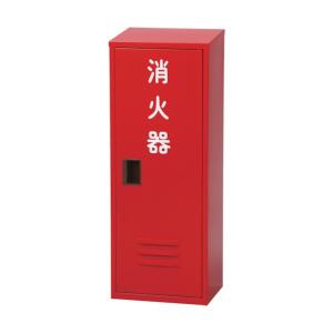 �h���C�P�~�J�� ���Ί���[���Q�O�^�P�{�p NB-201 ���Ί�p�i�[�� C10041 C20210 C301473